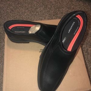 Rockport Men’s Loafers